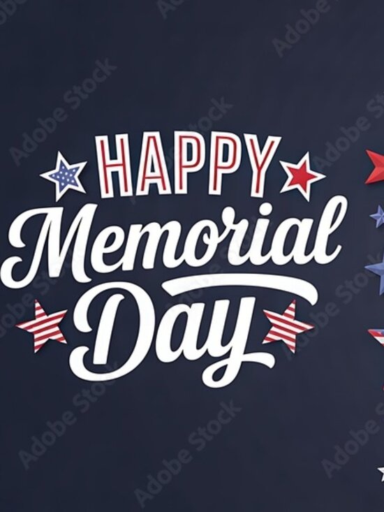 Free People Denim - MEMORIAL DAY SALE!! CLOSET BLOWOUT BUNDLE!!! SALE!!! UP TO 75%OFF